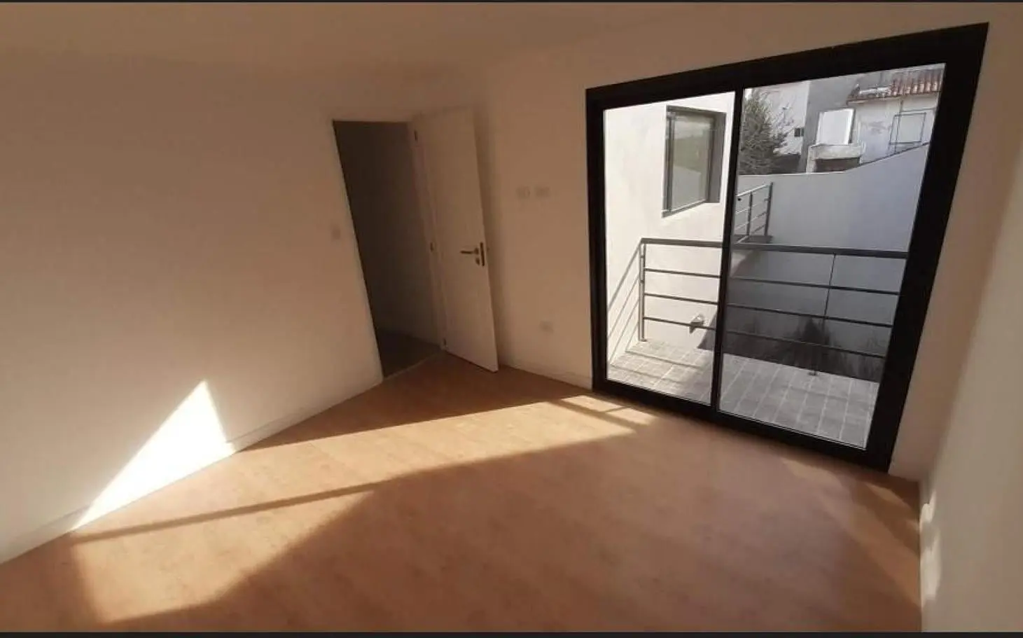 Departamento en venta - 1 dormitorio 1 baño - 45 mts2 - Mar Del Plata 2