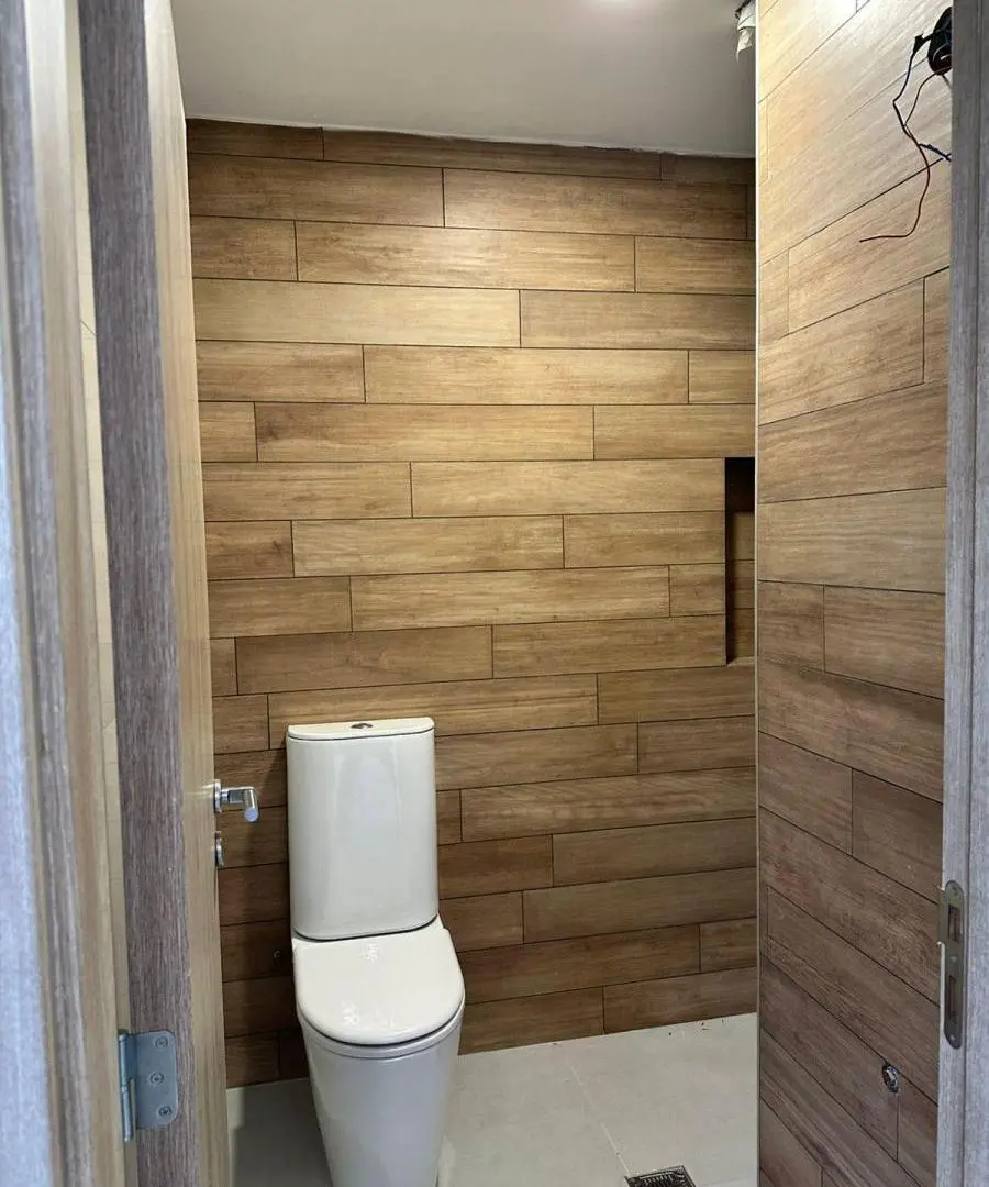 Casa en venta - 4 Dormitorios 3 Baños - Cochera - 830Mts2 - Ramallo 4