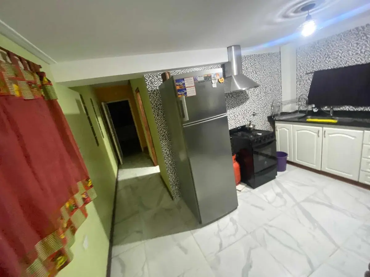 Casa en venta - 3 dormitorios 2 baños - 150mts2 - Miramar 3