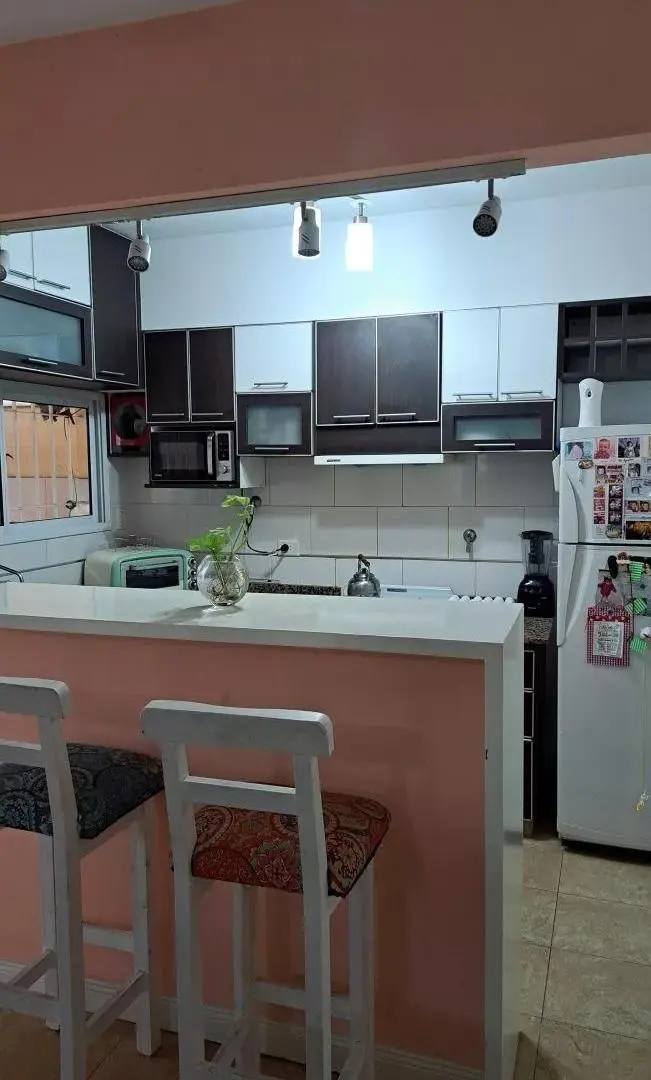 PH en venta - 2 Dormitorios 1 Baño - 69mts2 - Monte Grande 4