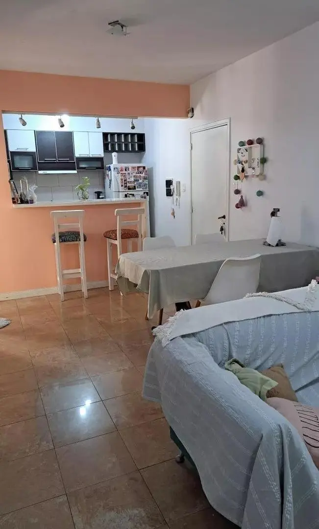 PH en venta - 2 Dormitorios 1 Baño - 69mts2 - Monte Grande 3