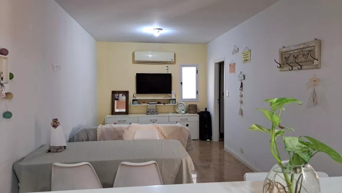 PH en venta - 2 Dormitorios 1 Baño - 69mts2 - Monte Grande