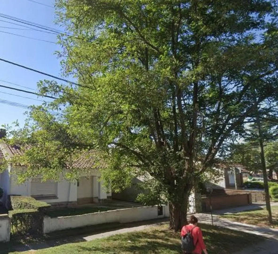 Casa en venta - 2 Dormitorios 1 Baño - Mar del Plata 4