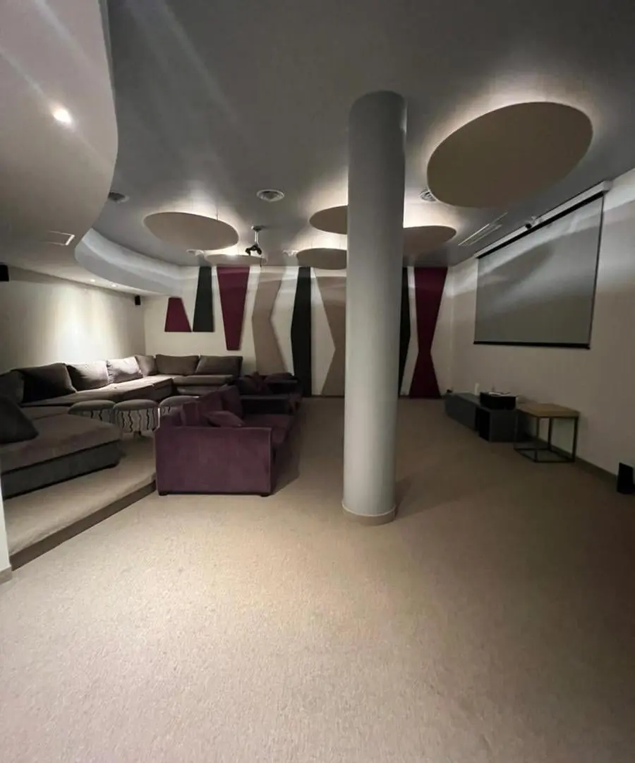 Departamento en venta - 1 Dormitorio 2 Baños - Mar del Plata 2