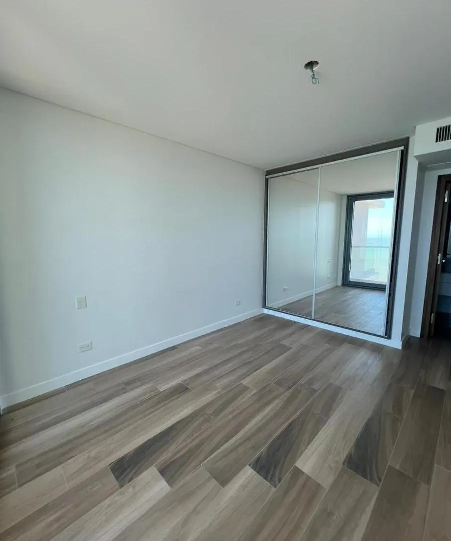 Departamento en venta - 1 Dormitorio 2 Baños - Mar del Plata 8
