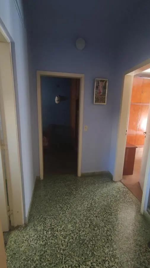 Casa en venta - 2 Dormitorios 1 Baño 1 Cochera - 358Mts2 - San Antonio De Padua 4