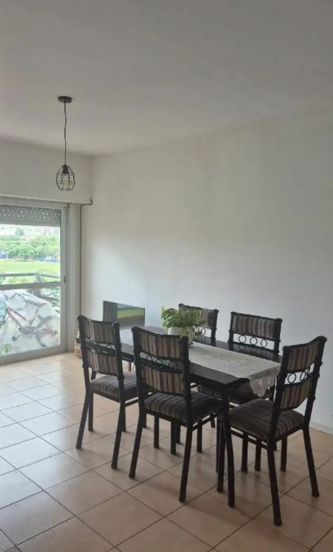 Departamento en venta - 2 Dormitorios 1 Baño - Boca 3