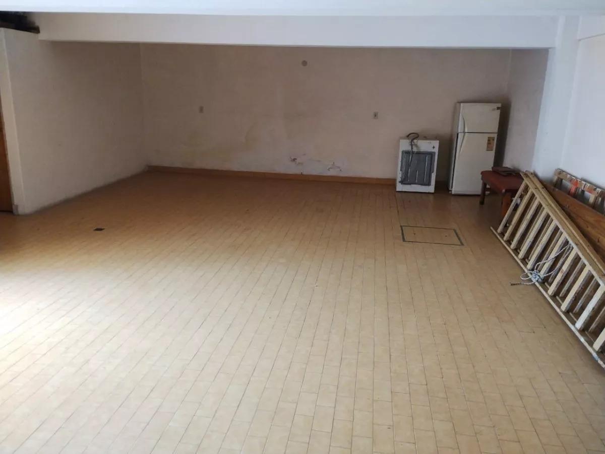 Casa en venta - 3 Dormitorios 3 Baños - Cochera - 267Mts2 - Miramar