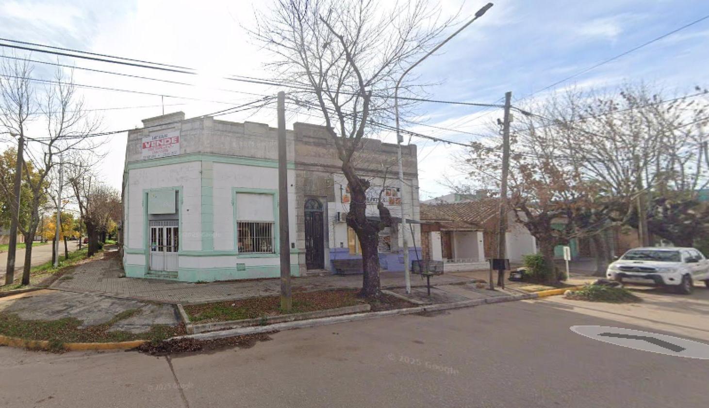 Imagen de la propiedad