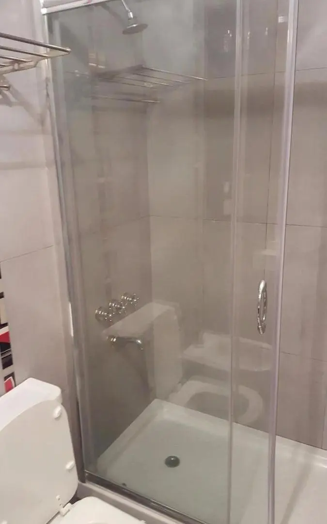 Departamento en venta - 2 Dormitorios 2 Baños - Cochera - 95Mts2 - Pinamar 3