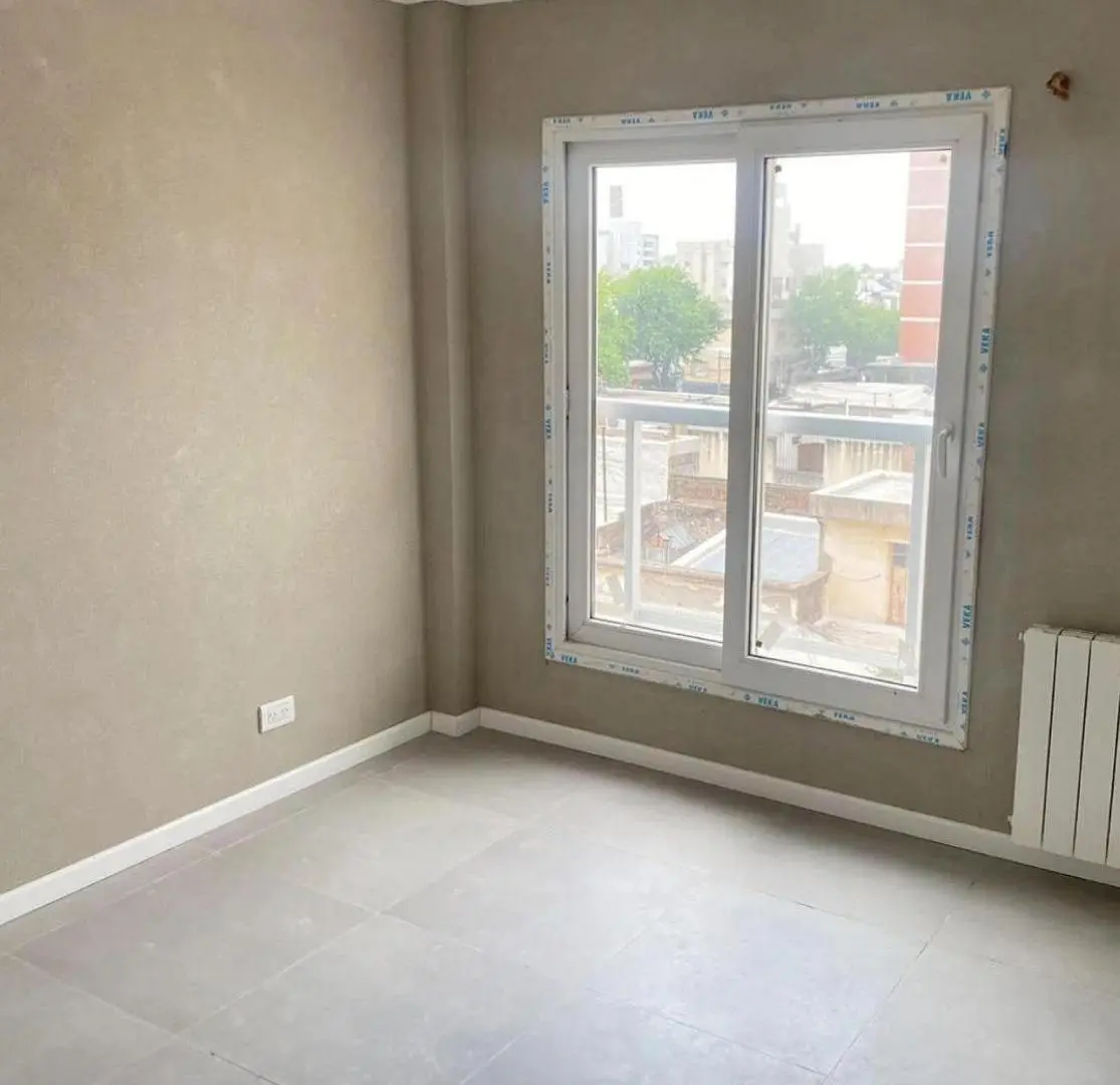 Departamento en venta - 2 Dormitorios 2 Baños - Pergamino 2