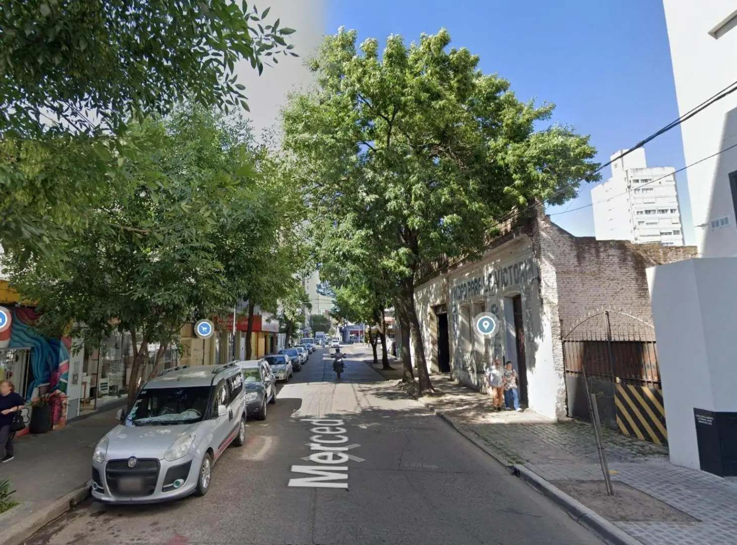 Departamento en venta - 2 Dormitorios 2 Baños - Pergamino 4