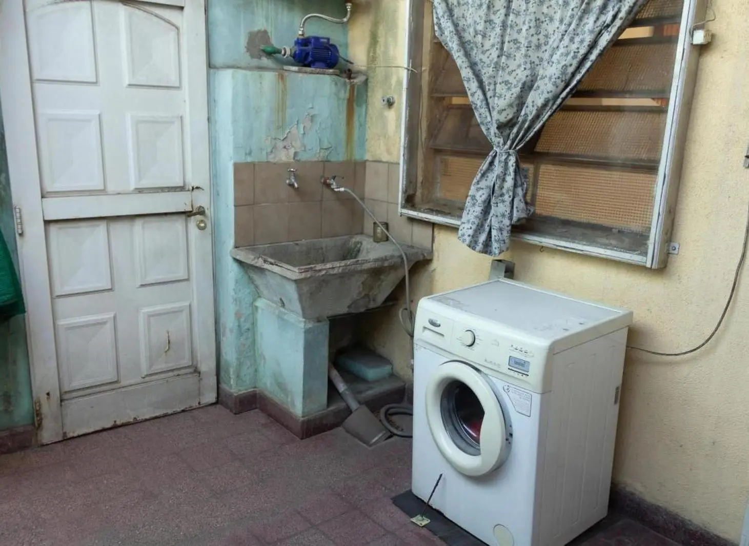 PH en venta - 2 Dormitorios 1 Baño - Ciudadela 2