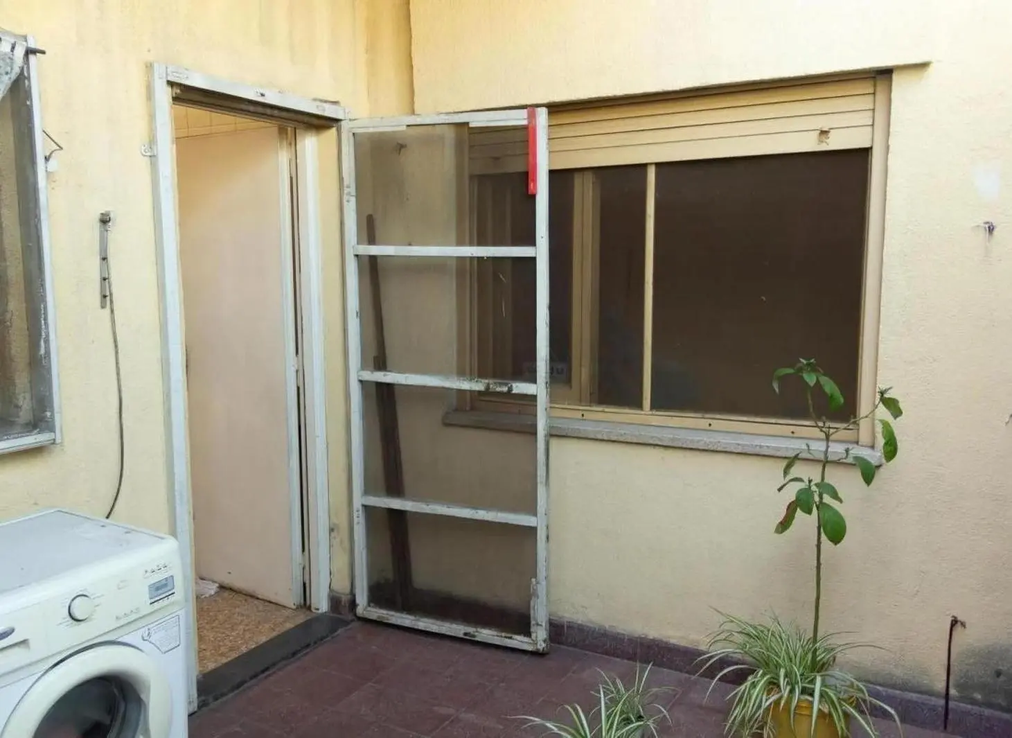 PH en venta - 2 Dormitorios 1 Baño - Ciudadela 3