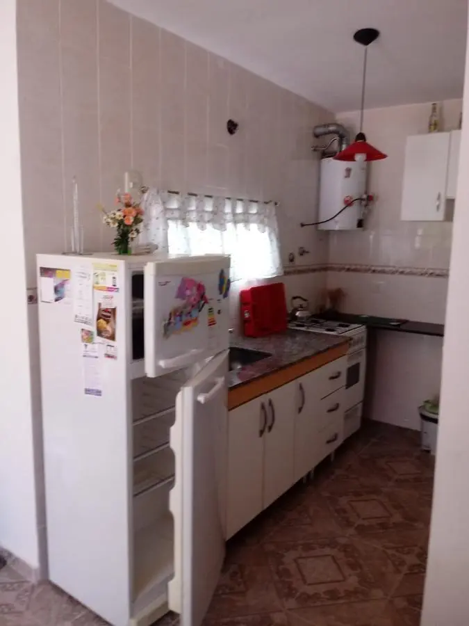 Departamentos en venta - 8 Dormitorios 4 Baños - 4 cocheras - Amoblados - 200Mts2 - Costa Azul 2
