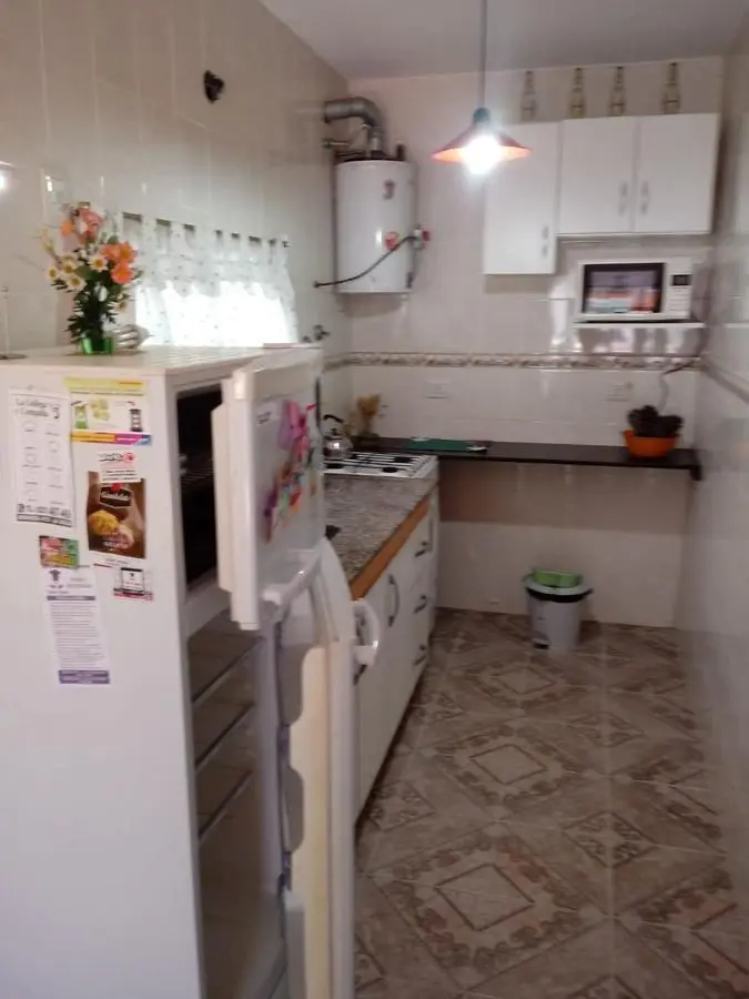 Departamentos en venta - 8 Dormitorios 4 Baños - 4 cocheras - Amoblados - 200Mts2 - Costa Azul 3