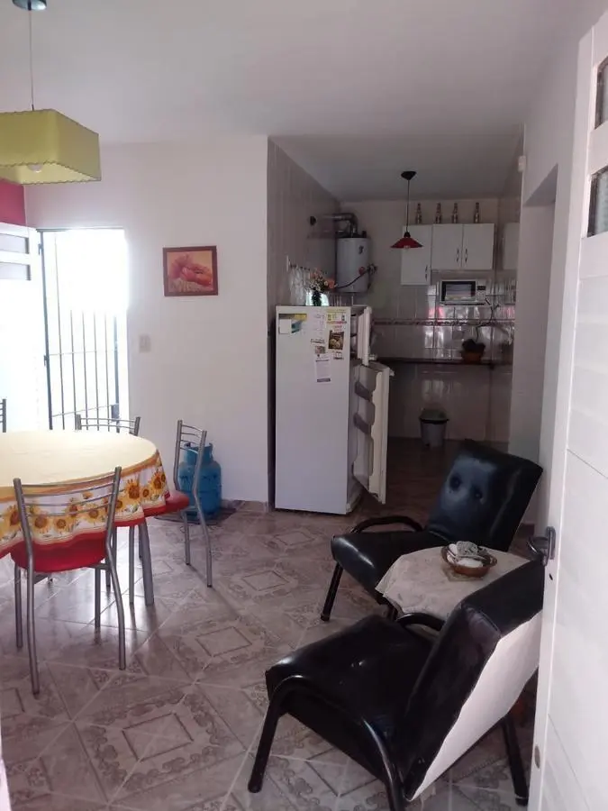 Departamentos en venta - 8 Dormitorios 4 Baños - 4 cocheras - Amoblados - 200Mts2 - Costa Azul 5