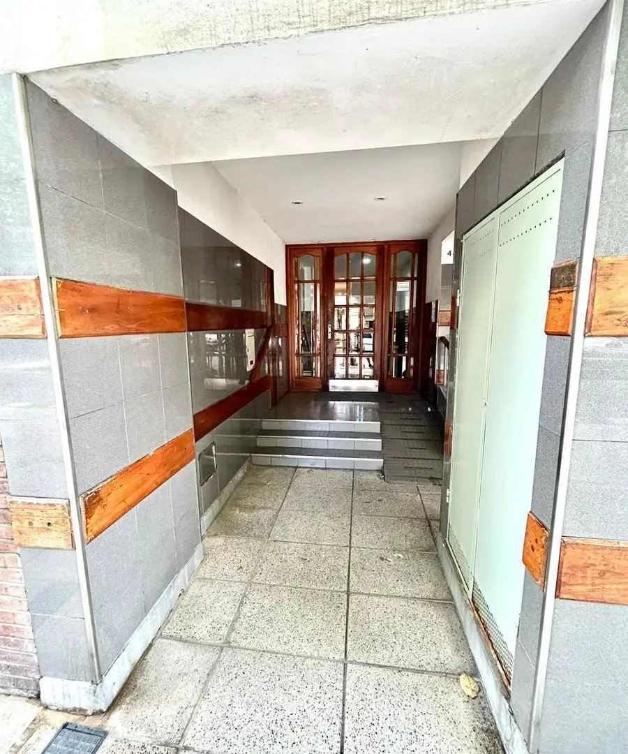 Departamento en venta - 1 Dormitorio 1 Baño - Caballito 4