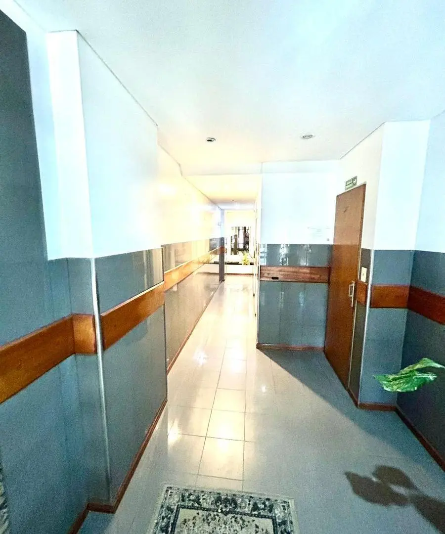 Departamento en venta - 1 Dormitorio 1 Baño - Caballito 3
