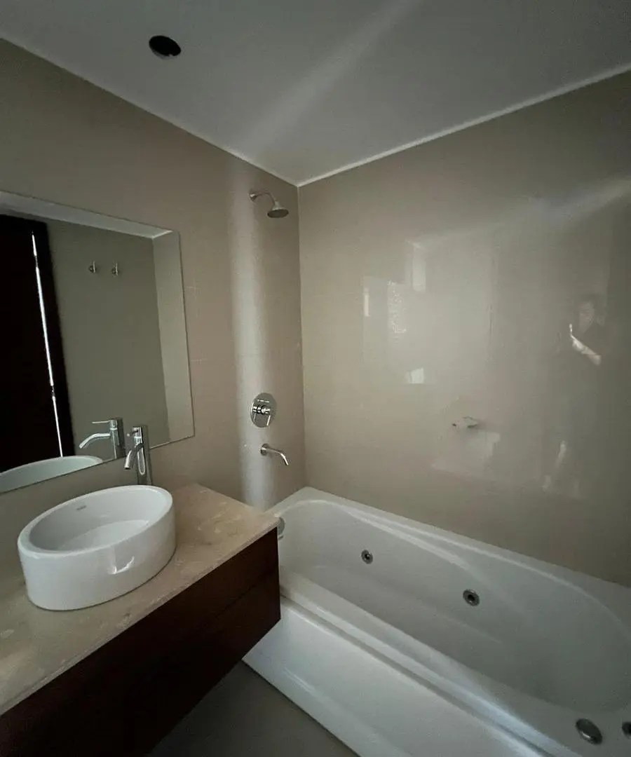 Departamento en venta - 1 Dormitorio 2 Baños - Mar del Plata 4