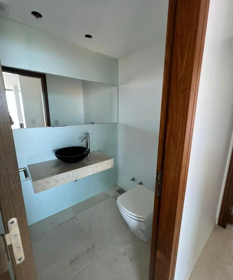 Departamento en venta - 1 Dormitorio 2 Baños - Mar del Plata 8