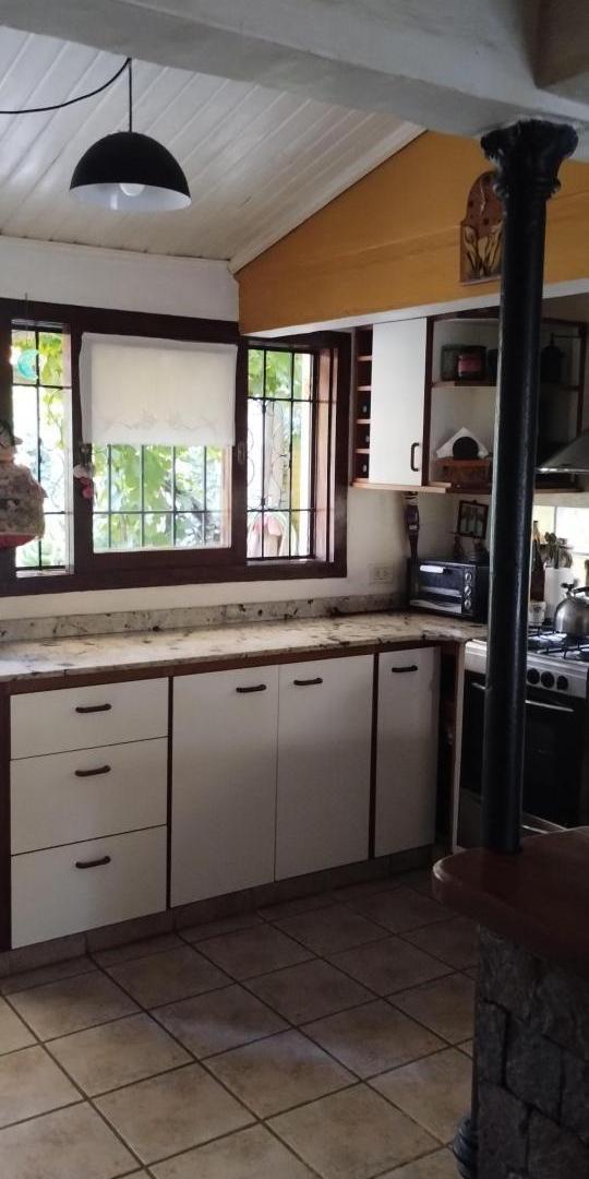 Foto de Casa en venta - 2 Dormitorios 2 Baños - La Plata, imagen 5