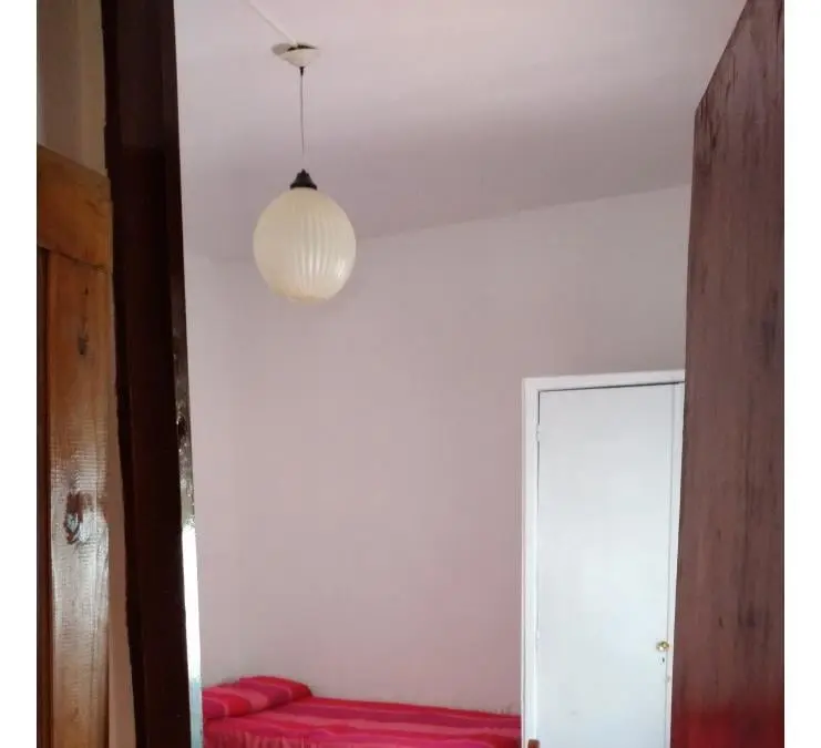 Casa en venta - 2 Dormitorios 2 Baños - Monoambiente - 170Mts2 - San Clemente del Tuyú 2