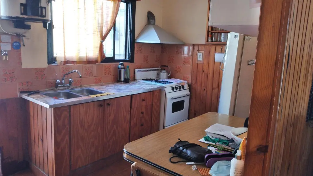 Casa en venta - 2 Dormitorios 2 Baños - Monoambiente - 170Mts2 - San Clemente del Tuyú 3