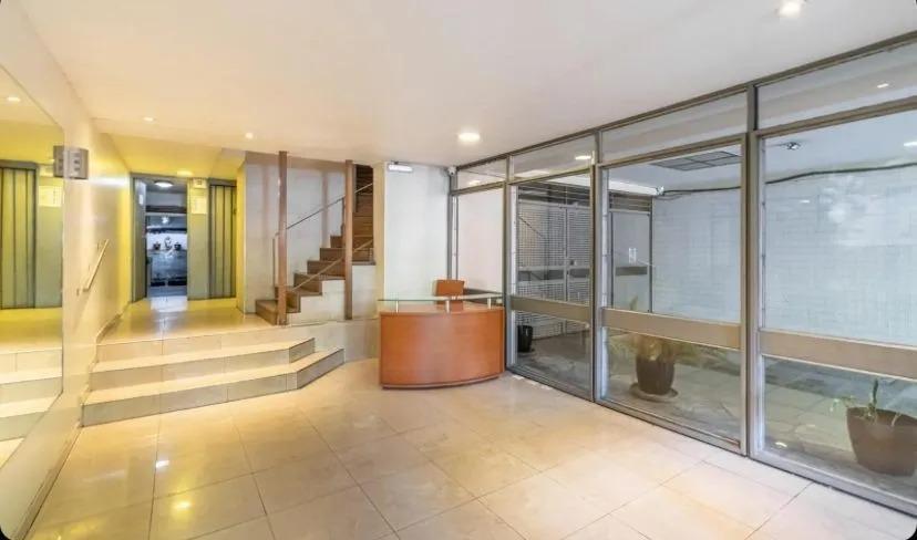 Foto de Departamento en venta - 2 Dormitorios 2 Baños - Núñez, imagen 2