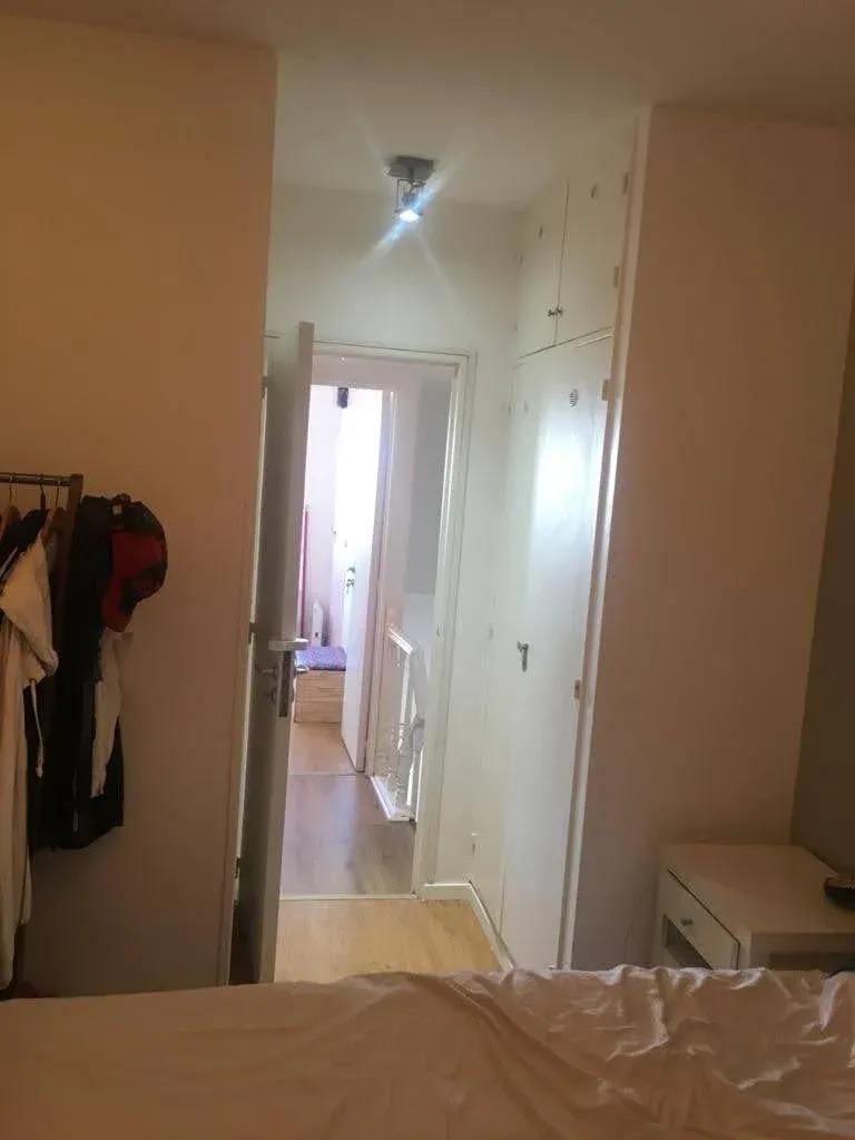 Foto de Departamento en venta - 2 Dormitorios 2 Baños - Núñez, imagen 4