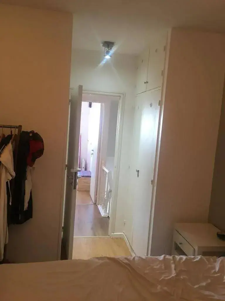 Departamento en venta - 2 Dormitorios 2 Baños - Núñez 4