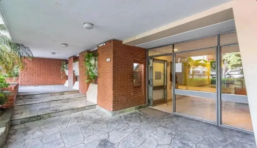 Departamento en venta - 2 Dormitorios 2 Baños - Núñez 3