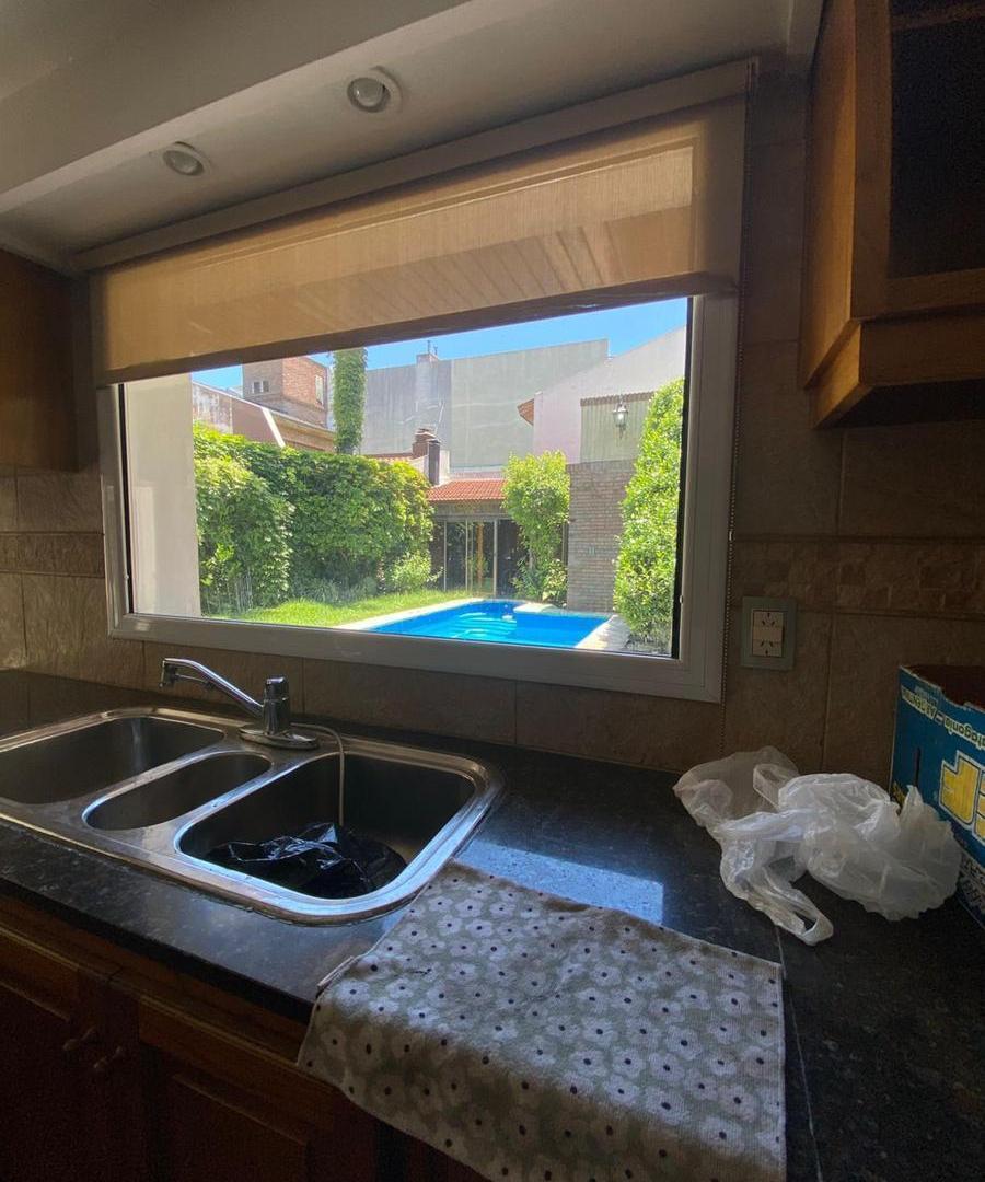 Foto de Casa en venta - 4 Dormitorios 3 Baños - La Matanza, imagen 5