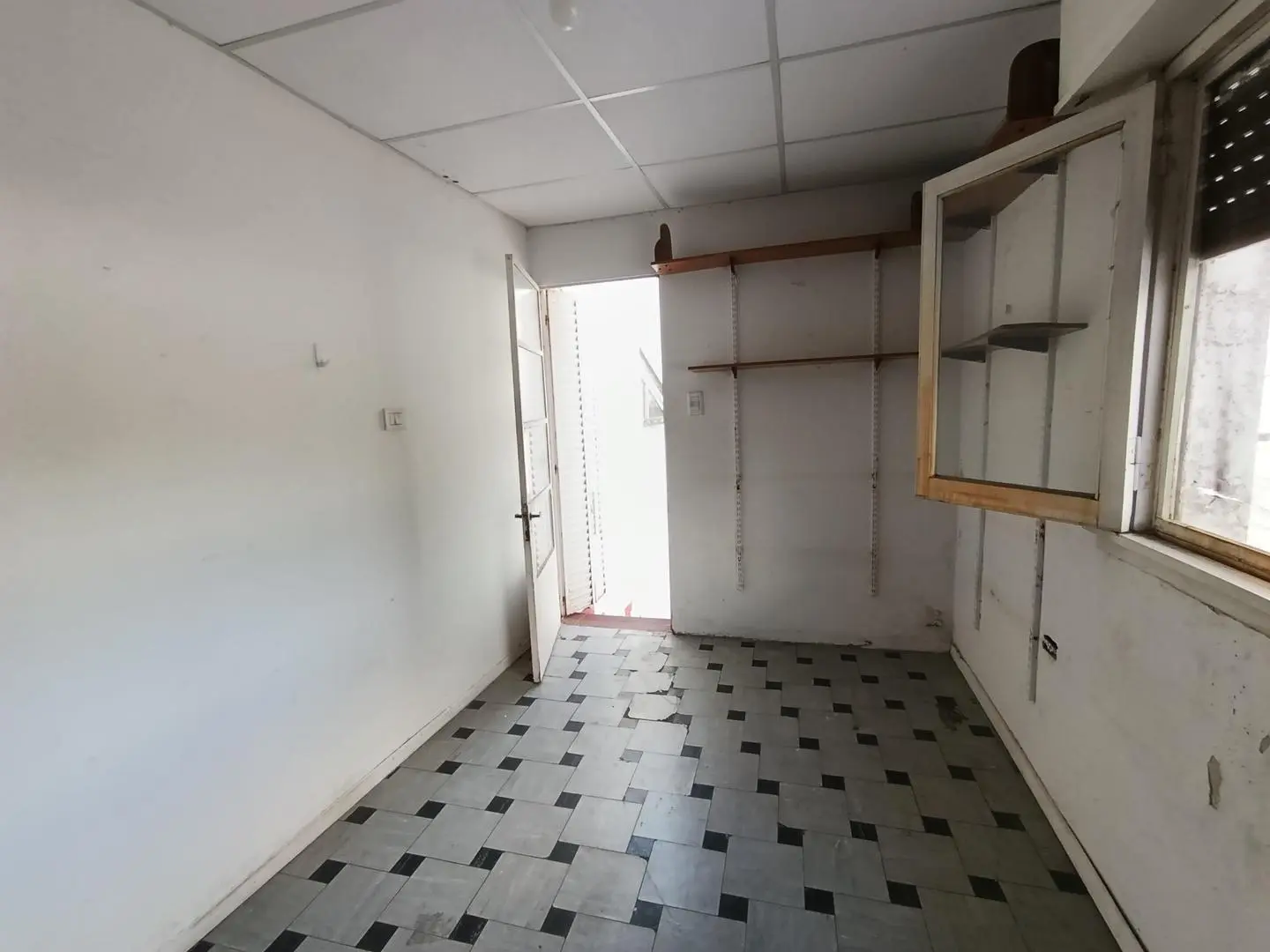 PH en venta - 3 Dormitorios 1 Baño - La Plata 5