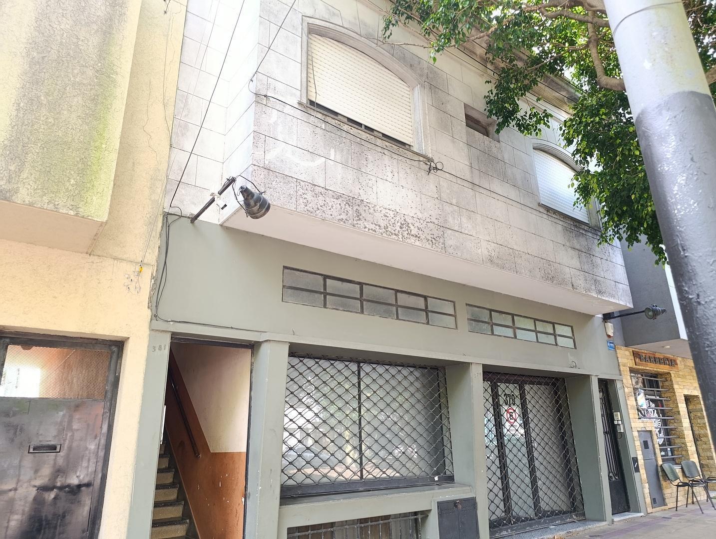 Imagen de la propiedad