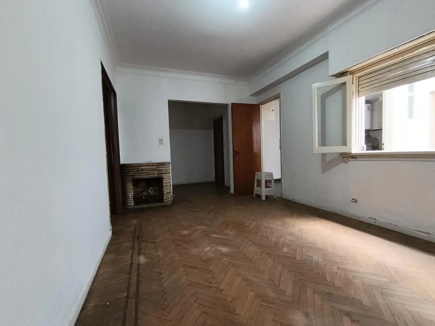 PH en venta - 3 Dormitorios 1 Baño - La Plata 3