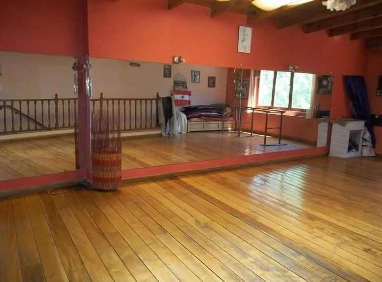 Departamento en venta - 2 Dormitorios 3 Baños - Local - Salón - 130Mts2 - Mar del Plata 3