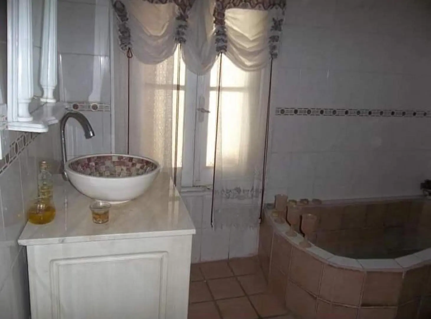 Departamento en venta - 2 Dormitorios 3 Baños - Local - Salón - 130Mts2 - Mar del Plata 4