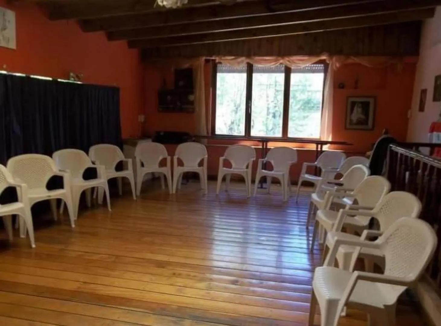 Departamento en venta - 2 Dormitorios 3 Baños - Local - Salón - 130Mts2 - Mar del Plata 2