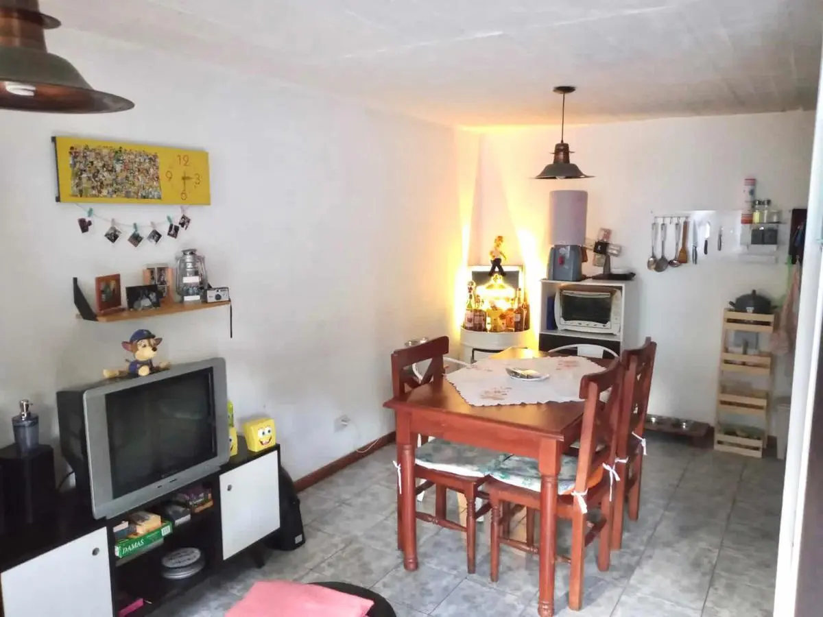 PH en venta - 1 Dormitorio 1 Baño - Cochera - 56Mts2 - Quilmes 2