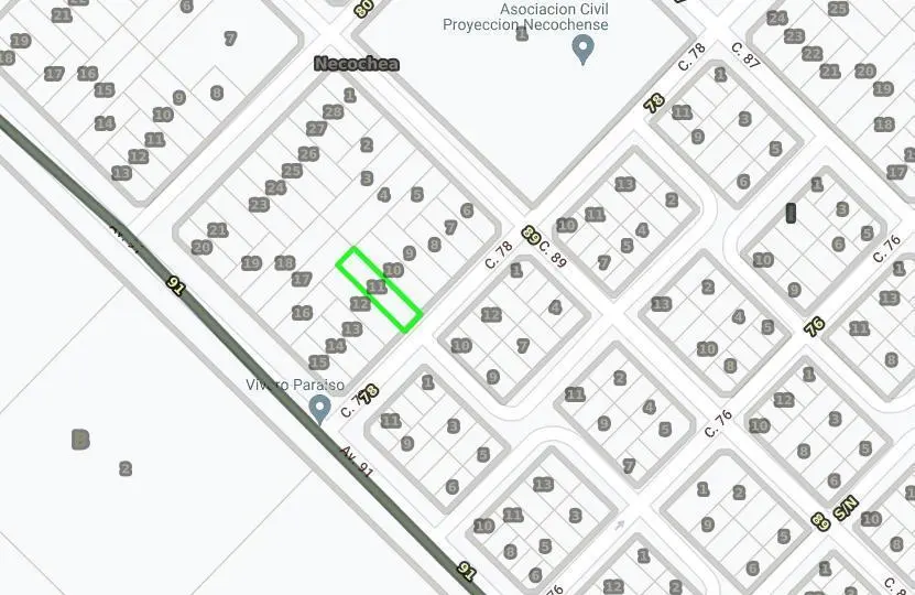 Plano 2