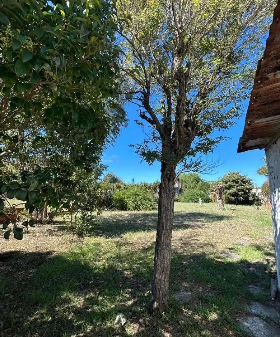 Casa venta  - 2 dormitorios 2 baños - 689mts2 - Mar Del Tuyu 3
