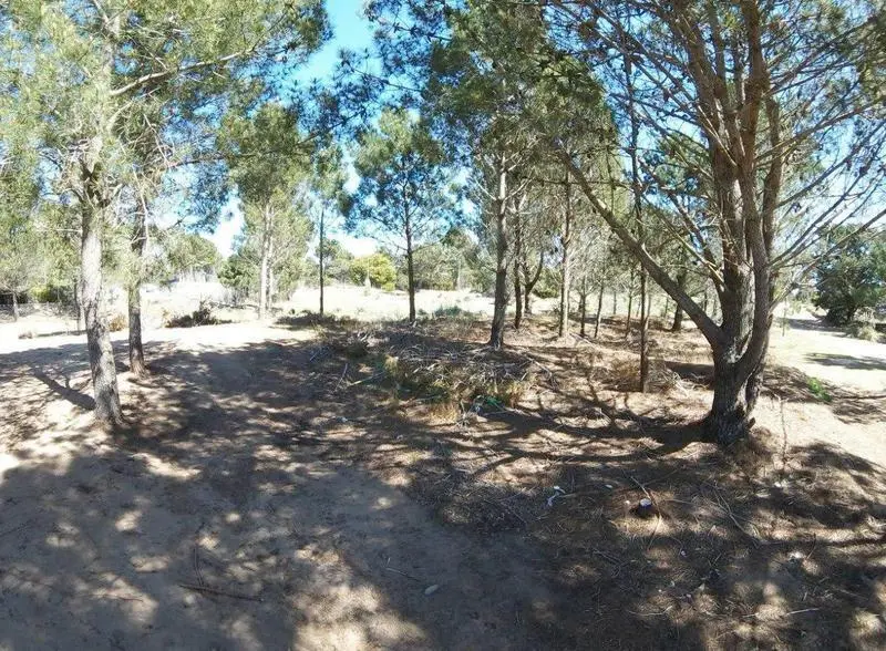 Terreno en venta - 695.5Mts2 - Miramar 5