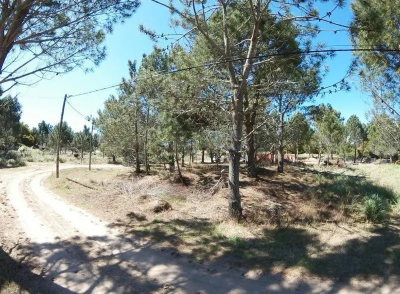 Terreno en venta - 695.5Mts2 - Miramar 1