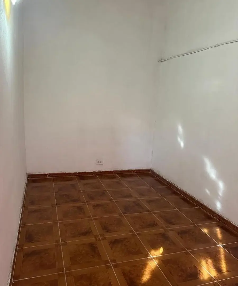 Departamento Monoambiente en alquiler - 1 Baño - La Plata 5