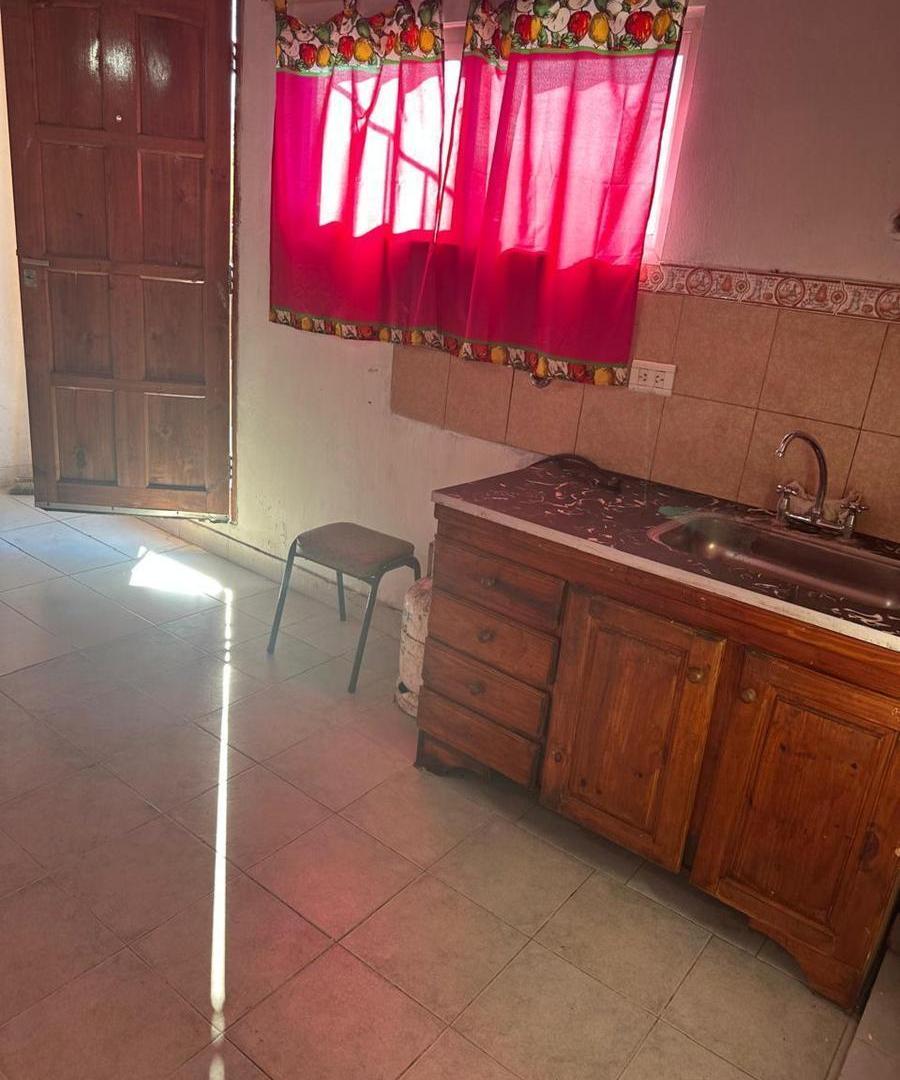 Foto de Departamento Monoambiente en alquiler - 1 Baño - La Plata, imagen 1