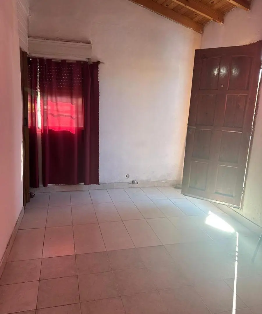 Departamento Monoambiente en alquiler - 1 Baño - La Plata 4