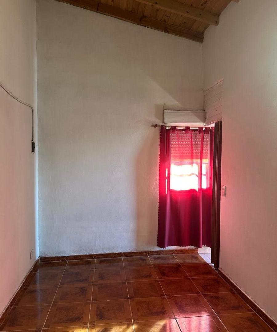 Foto de Departamento Monoambiente en alquiler - 1 Baño - La Plata, imagen 3