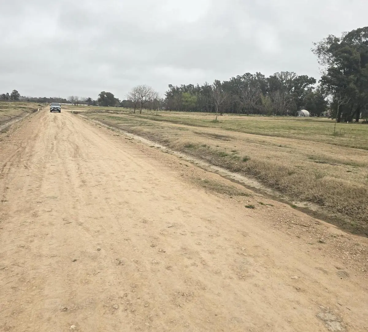Terreno en venta - 600Mts2 - Country El Paraíso, Guernica 3