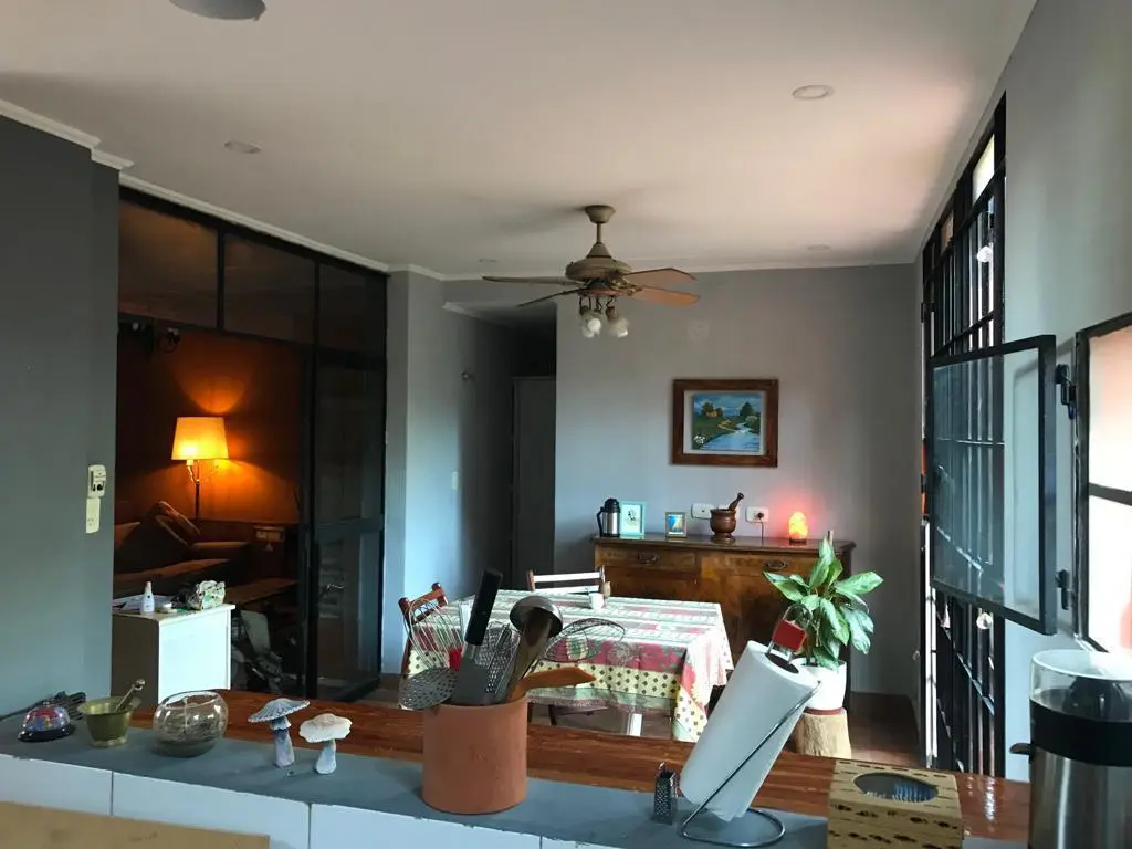 Casa en venta - 4 Dormitorios 3 Baños 2 Cocheras - 566Mts2 - Mercedes 5